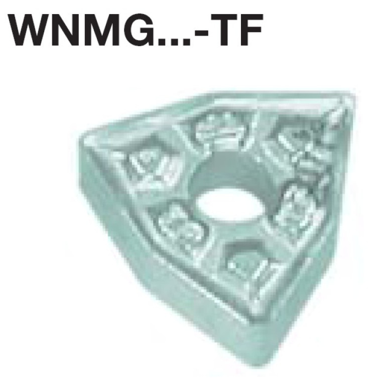 WNMG06T308-TF LT220