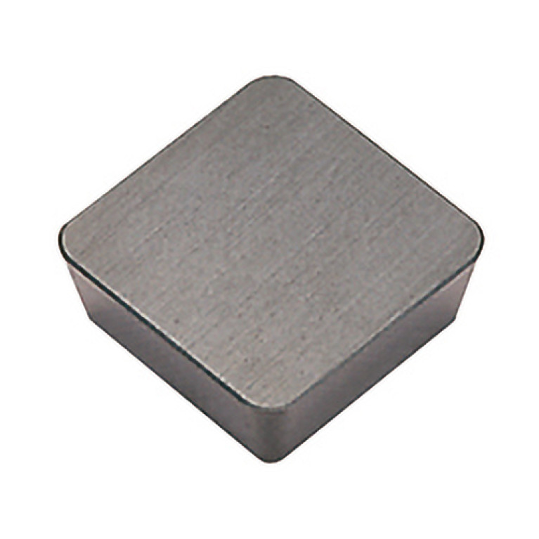 SPGN 120308 AS10