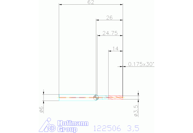 122506 3,5