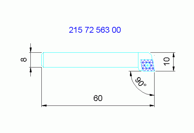 12157256300