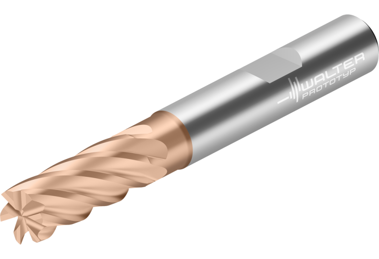 ME232-16.0W6BC-WJ30ED