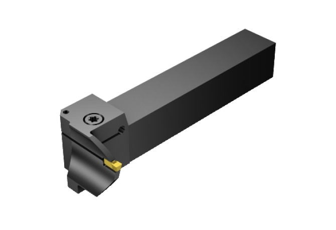 RG151.37-2525-042B30