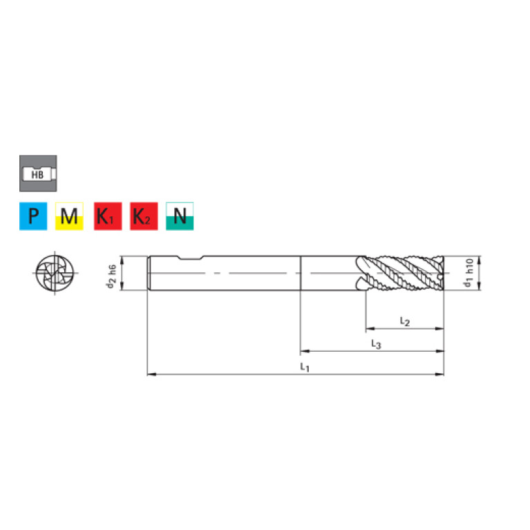 SCM200-1000Z04R-F0040HB-HP214