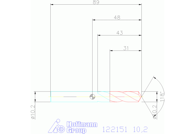 122151 10,2