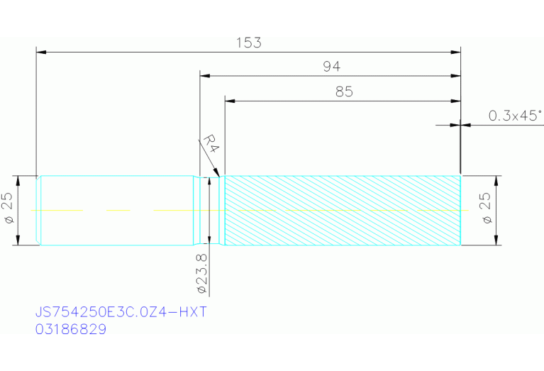JS754250E3C.0Z4-HXT