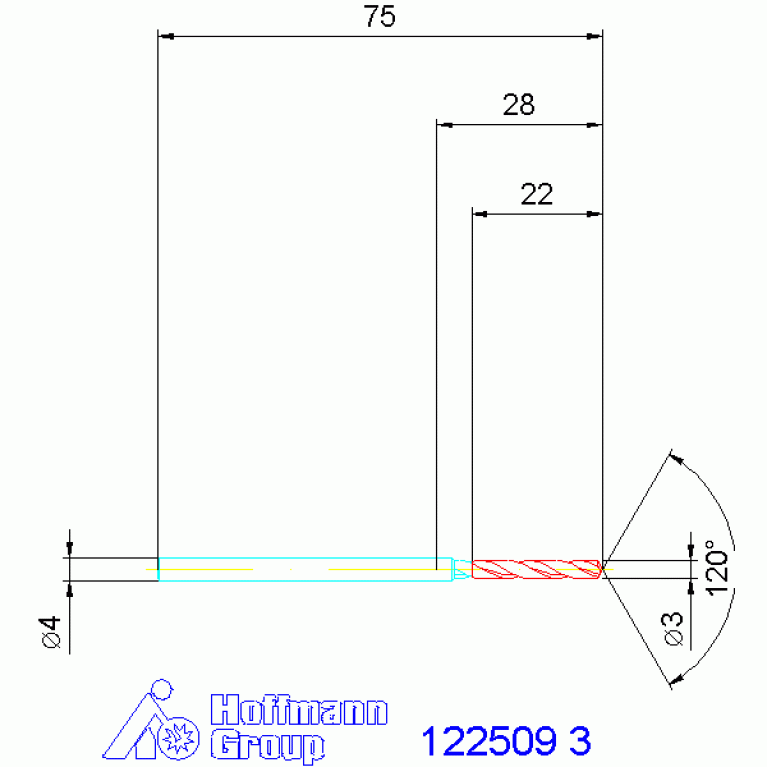 122509 3
