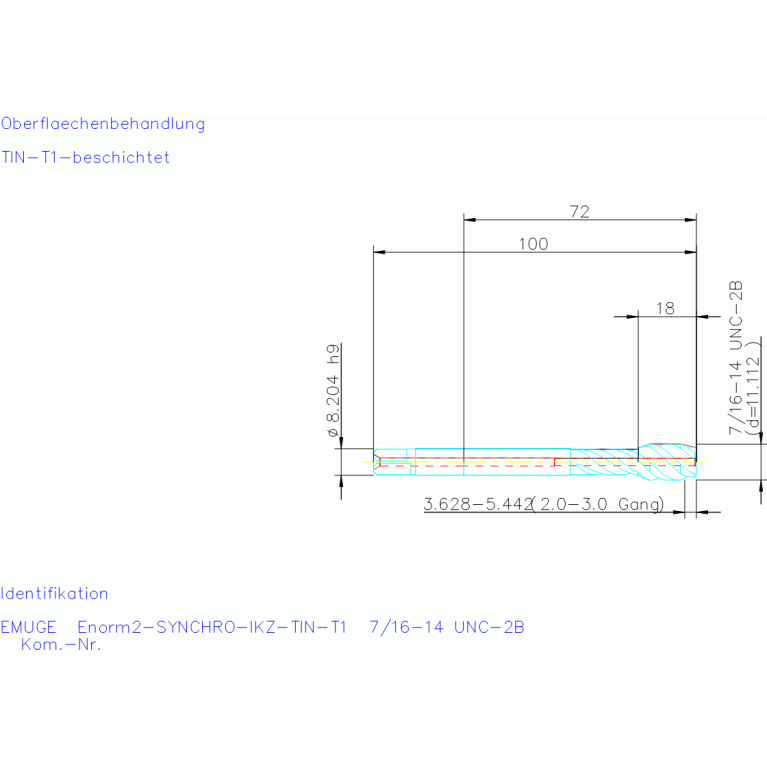 CU14F000.5012