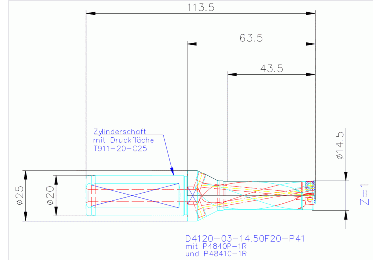 D4120-03-14.50F20-P41