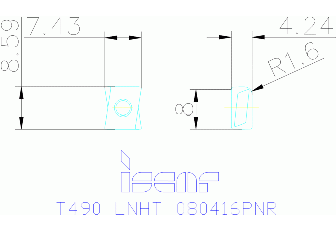 T490 LNHT 080416PNR IC330
