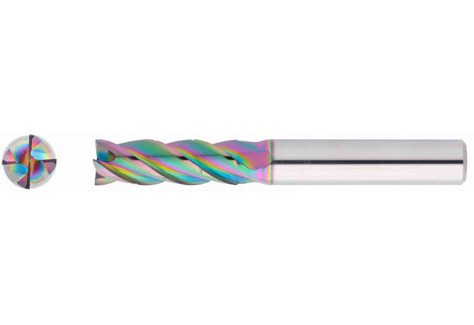 EXN1-M03-0033-16