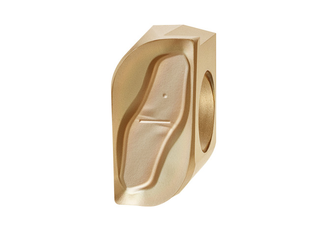LOGT120660ER-GM CA6535
