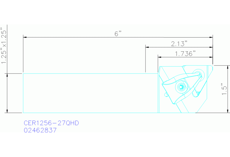 CER1256-27QHD