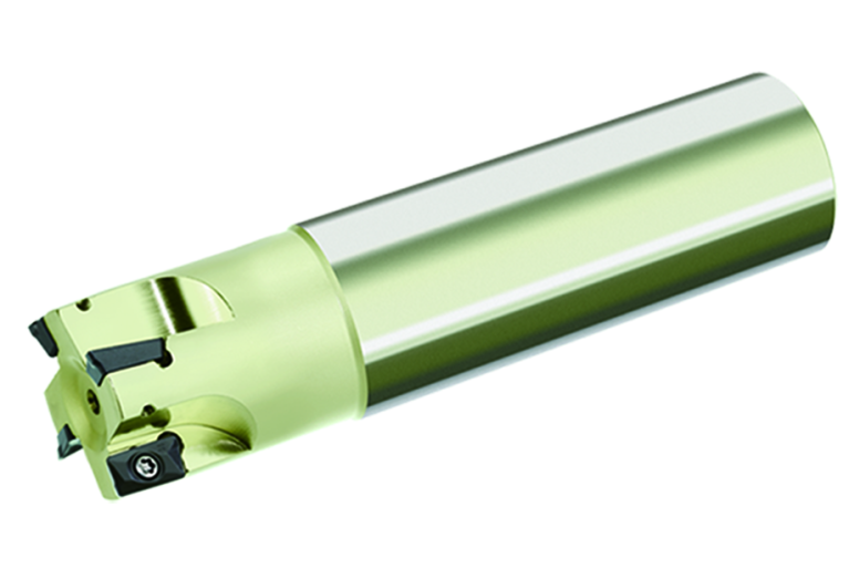 EMP01-025-G25-AP11-03C