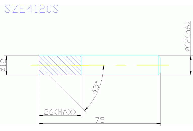 SZE4120S