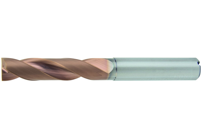 1534FD03C-1200 KDG305
