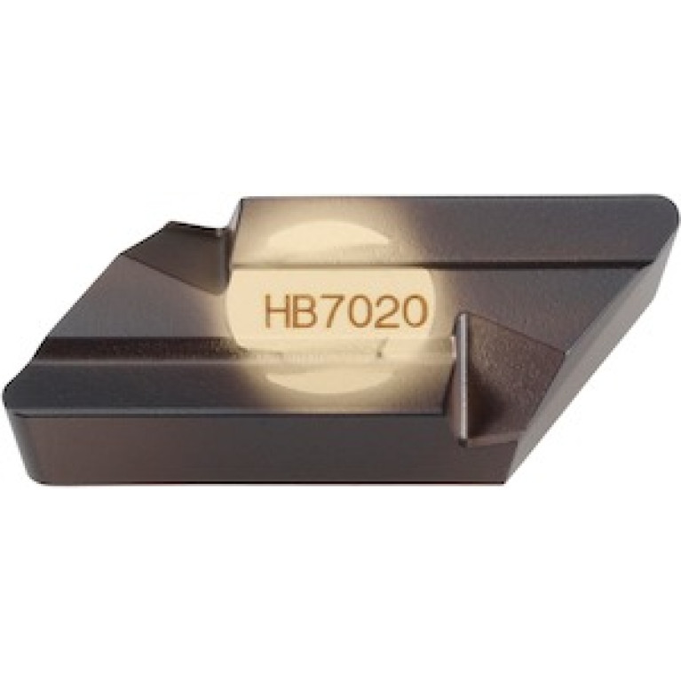 251076 HB7020