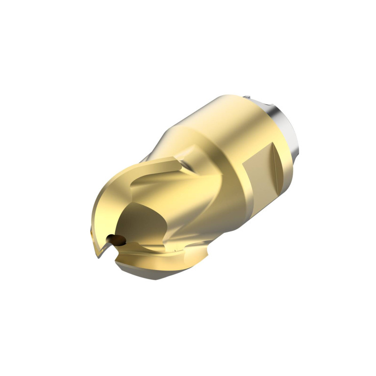 MP12-12708B90Z3-E04 F40M