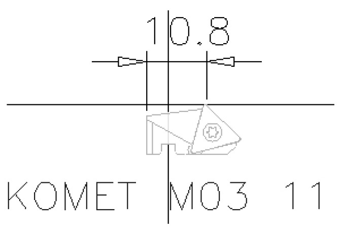 M03 11330