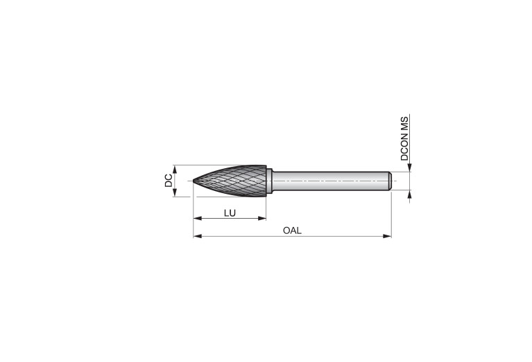 P813C3.0X3.0