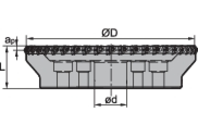 FMD02-315-D60-HN09-44