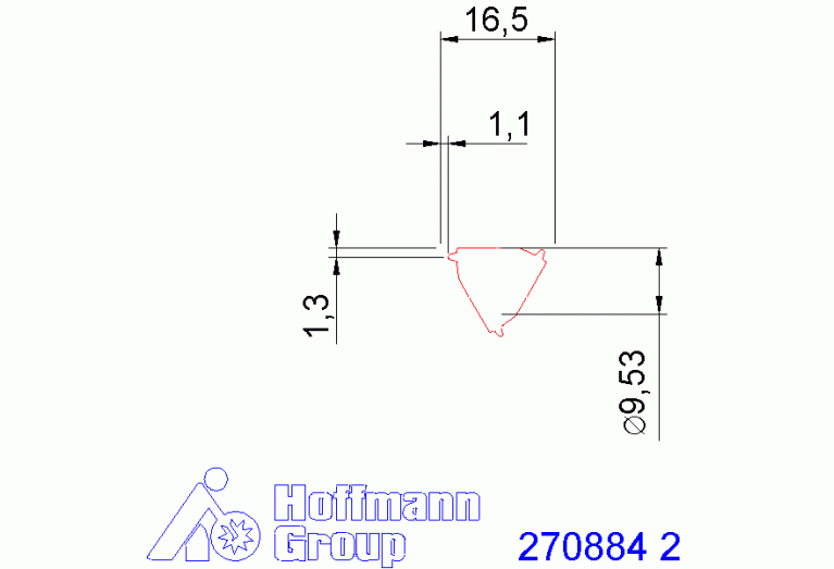 270884 2
