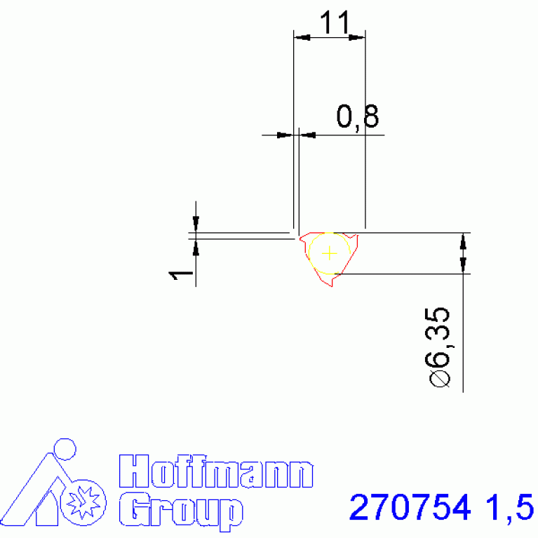 270754 1,5