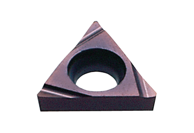 TCGT060102L-F HTi10