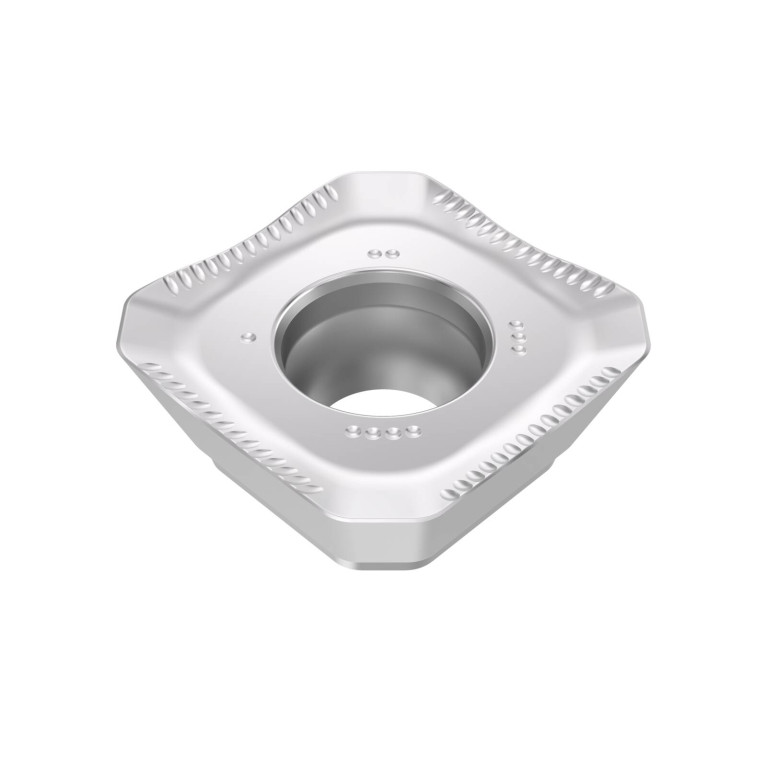 SEMX1204AFTN-ME12 MP2501