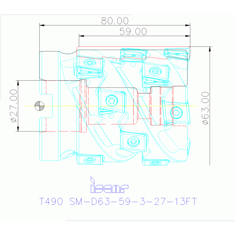 T490 SM-D63-59-3-27-13FT