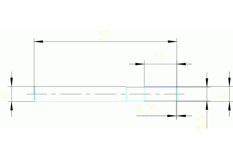 5220506200