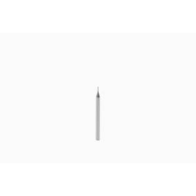 600L012-DIAMOND