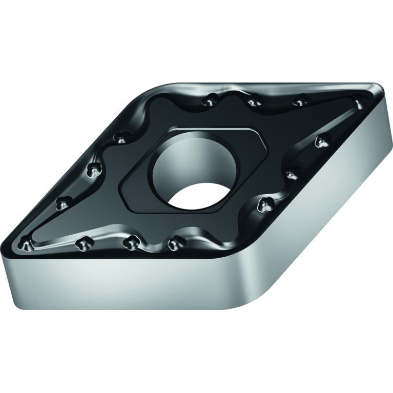 DNMG150608-NM4 WAP20