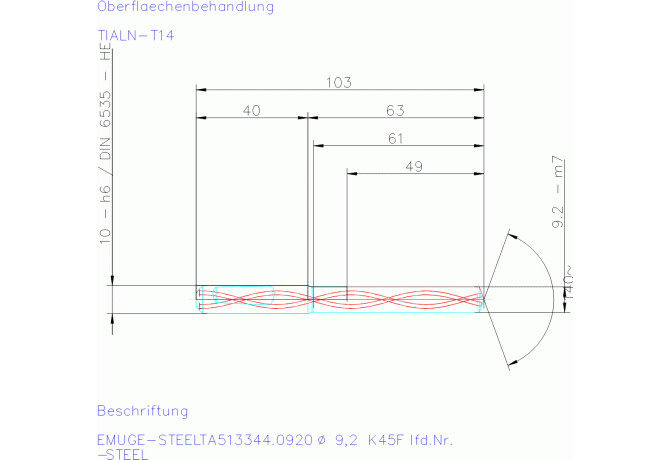 TA513344.0920