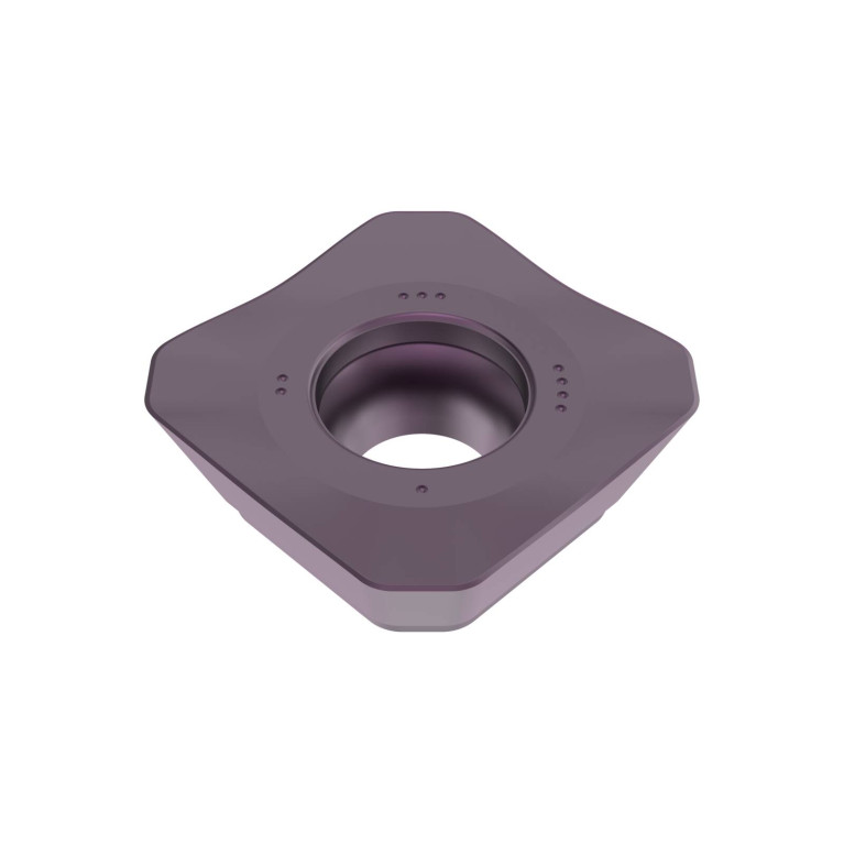 SEMX1505AFTN-M18 MK2050