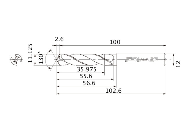 MCS04380X3DB DD2010