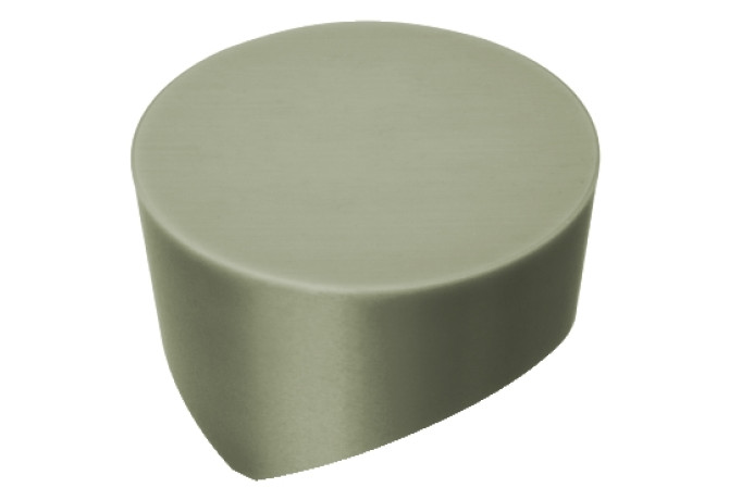RCGX060600T01020 670