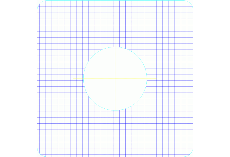 SNMG120408-NRS WSM10S