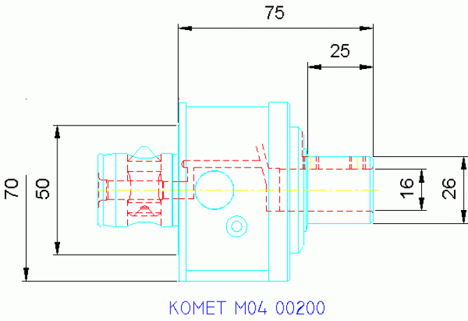 M04 00200