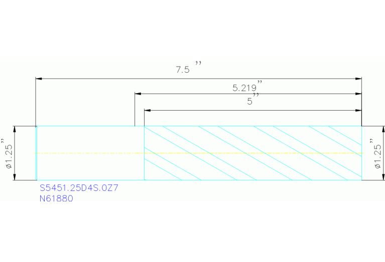 S5451.25D4S.0Z7