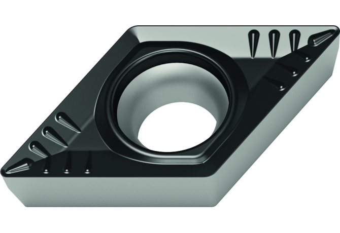 DCMT11T308-RM4 WMP20S