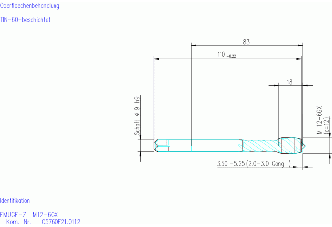 C5760F21.0112