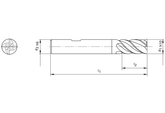 SCM380-0500Z04R-F0010HB-HP214