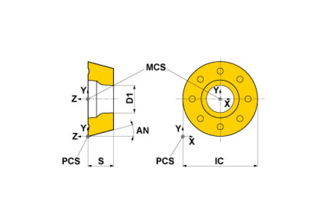 RDMW0620M0E MP8010