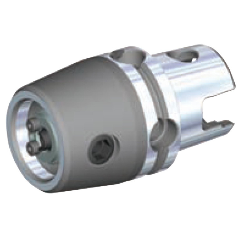 KM63UTS60100