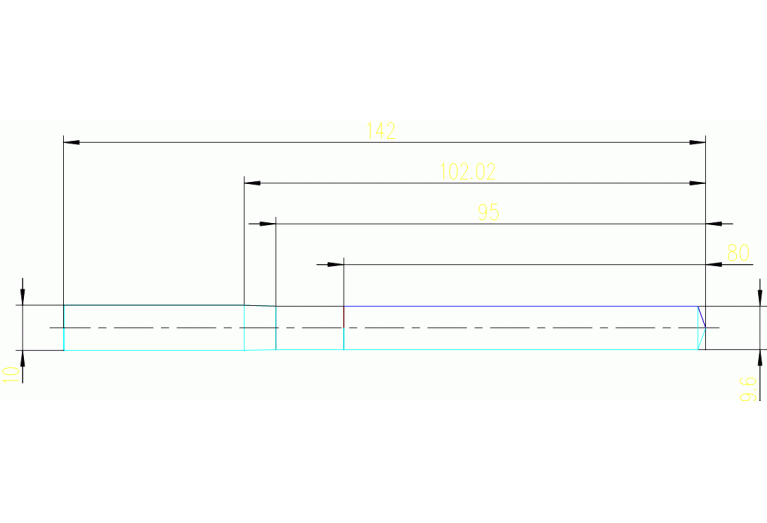 10770096