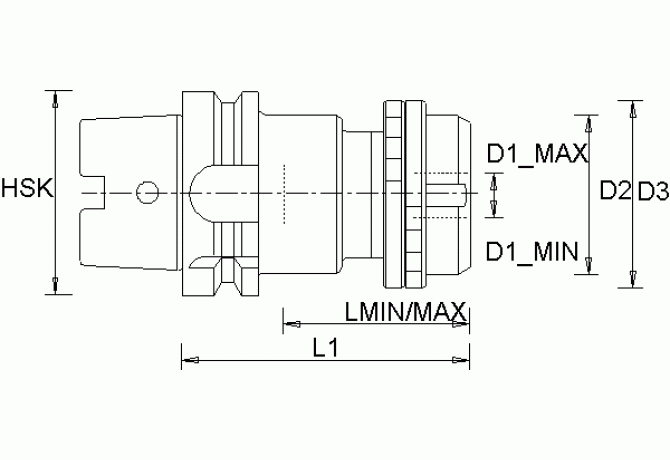 HSK100AHPVTG050160M