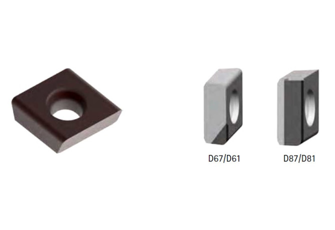 CTHD09T304D81R90M018-PU617