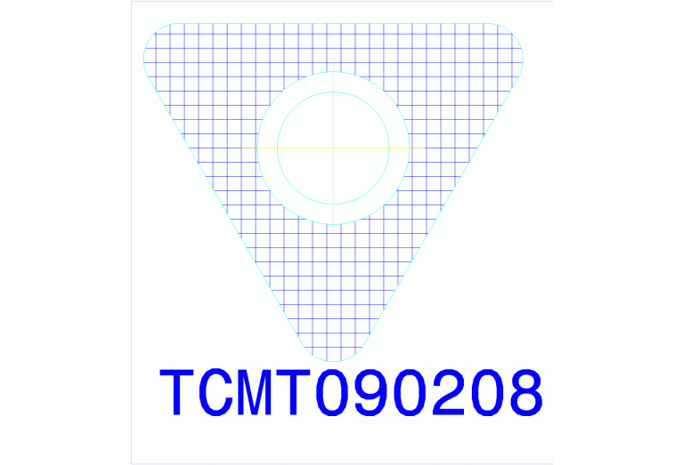 TCMT090208-PM5 WPP10