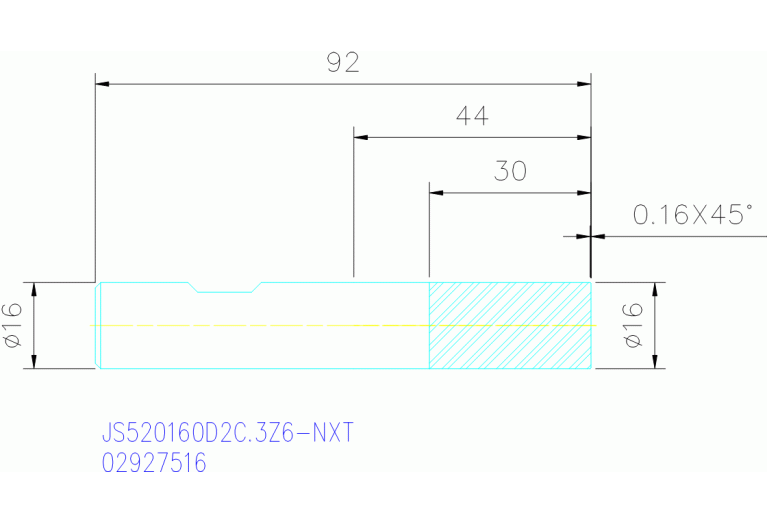 JS520160D2C.3Z6-NXT