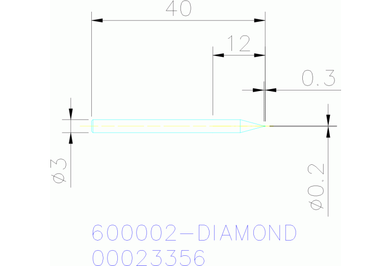 600002-DIAMOND